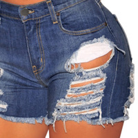 uploads/erp/collection/images/Women Clothing/Dilameng/XU272612/img_b/img_b_XU272612_5_9UXZDXnLh5XpGCc3kajBPq0fjvz4rZBl